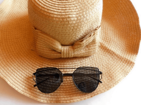 zaful, review, recenzija, sunglasses, naočale, ljeto, summer