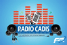 Radio CaDis