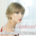 DESCARGAS: Canciones unreleased