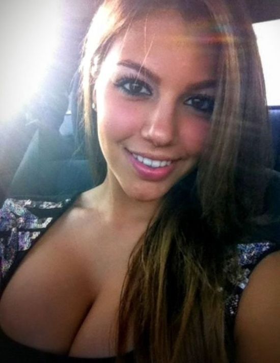 10 selfies que valeram a pena ser tiradas 10 selfies que valeram a pena ser tiradas
