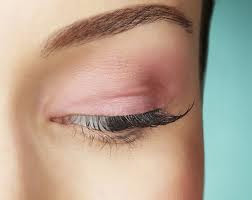 maquiagem para olhos maquiagem para olhos - rĆmel