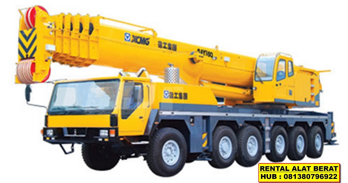 0813-8079-6922 | Sewa Truck Crane Di Bogor - Rental Crane ...