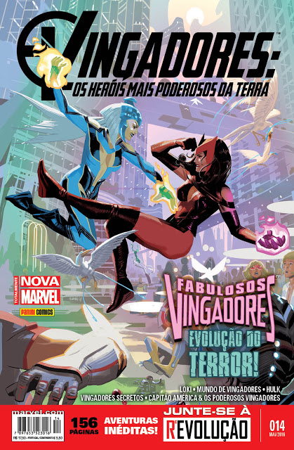 Checklist Marvel/Panini (Julho/2020 - pág.09) - Página 4 VINGADORES%2BHER%25C3%2593IS%2B14