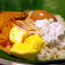 Resep Masakan Indonesia Tradisional Jawa Nasi Liwet