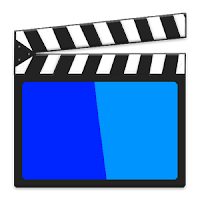 audio converter pro apk download audio converter pro apk download
