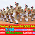 Sashastra Seema Bal (SSB) Recruitment 2016 - 2068 Constable Posts