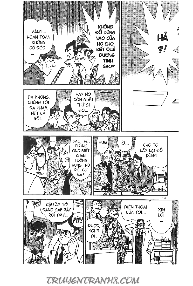 Detective Conan Chap 148 - Truyen.Chap.VN
