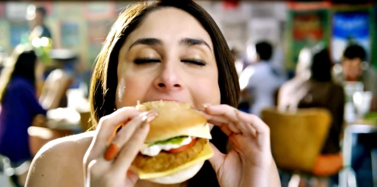 Here are 5 worst food to consume at night! *Strict NO* 7