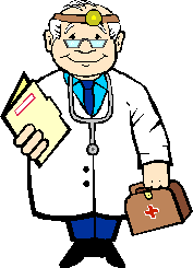 Hola Dr.