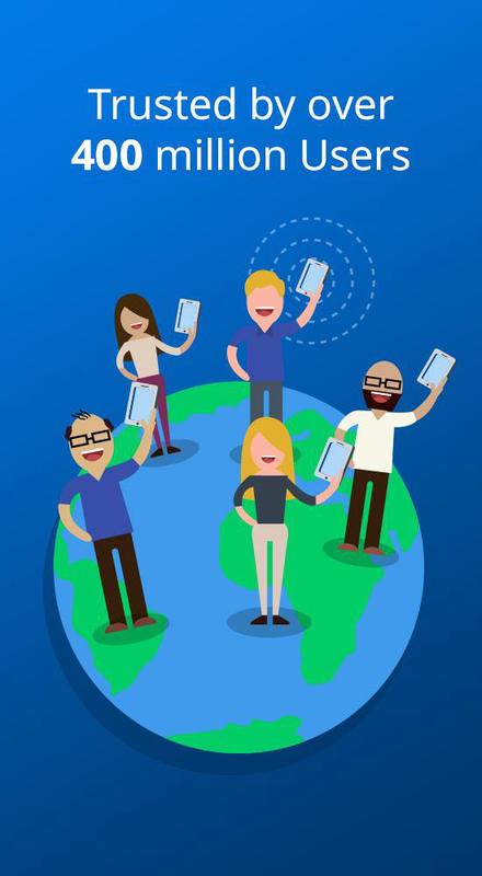 hotspot shield free vpn proxy firefox hotspot shield free vpn proxy firefox