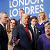 NATO’s Chief Appoints Experts to Strengthen NATO’s Political Role