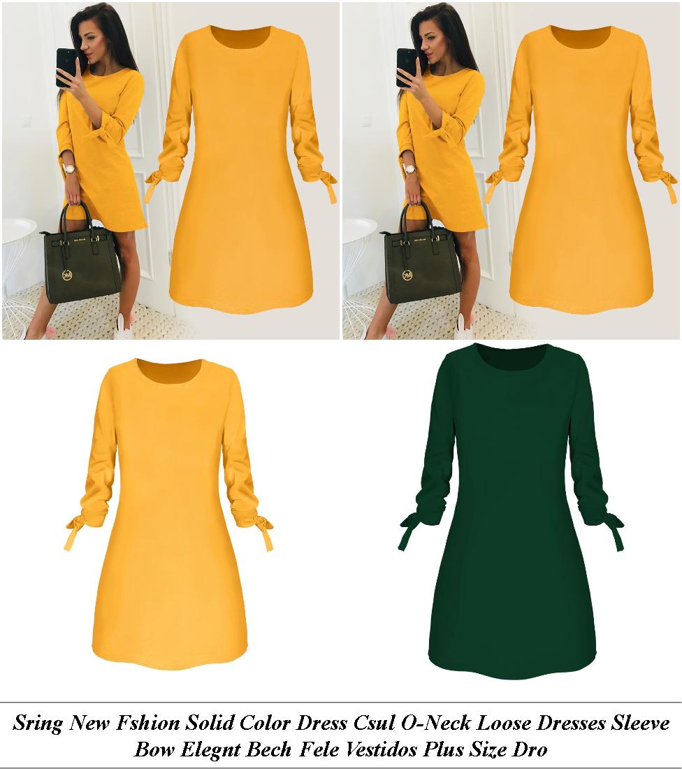 Long Prom Dresses For - Nike Half Off Today - Emerie Cutout Dress Lack Hire