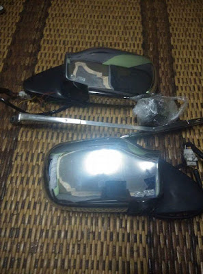 Image Result For Bertemu Auto Image Result For Bertemu Auto