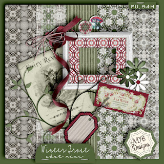 Chat with me today at theStudio – free gift to attendees