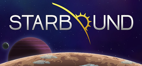 STARBOUND
