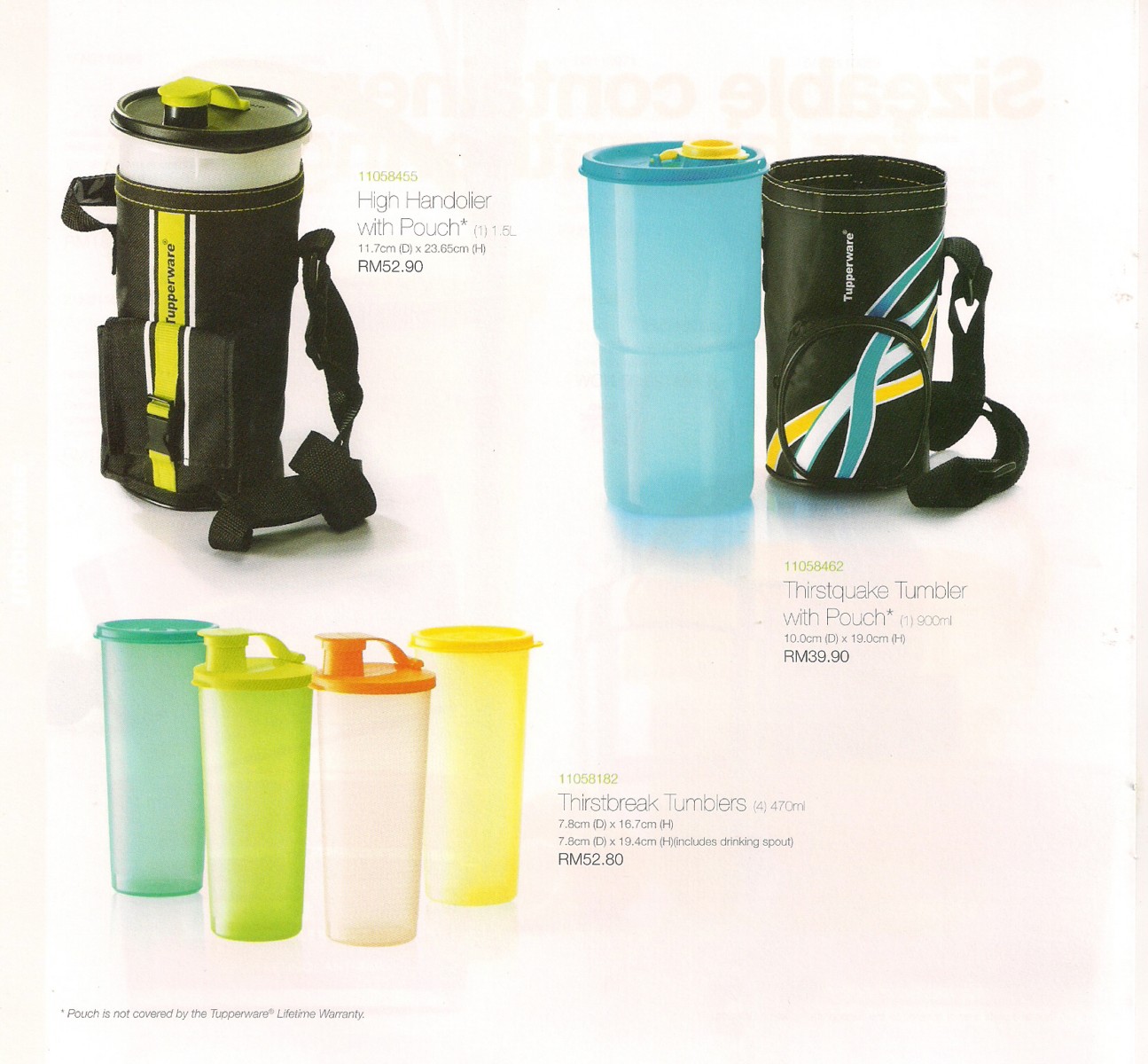 Model Tupperware Tupperware Model Baru _ Katalog Tupperware Terbaru Lengkap 2024 – FBRYU