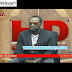 Affaire arrestation de Koffi Olomide : Geco Bourro Mpela Asengi na Koffi atika ba sentiments na ba conflits ezanga tina parce akoli déjà (vidéo)