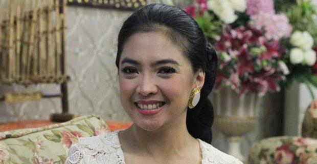 Image Result For Foto Bugil Artis Ingrid Kansil Image Result For Foto Bugil Artis Ingrid Kansil