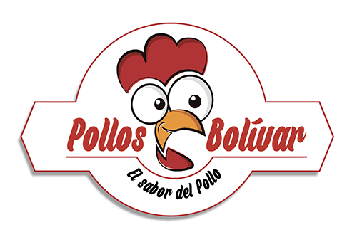 Pollos Bolívar
