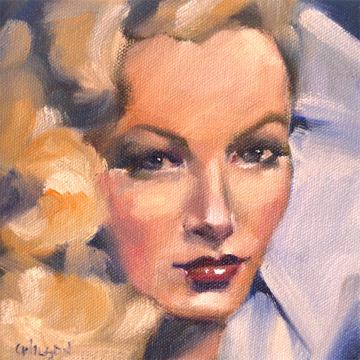 Cheryl Wilson V Lake