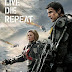 Edge of Tomorrow (2014) 300MB BRRip 480p Dual Audio ESubs