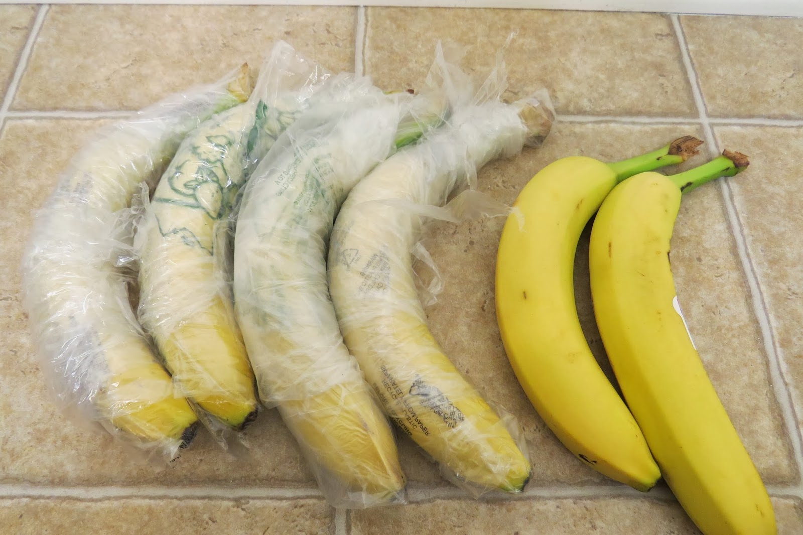 Как сохранить бананы в домашних условиях. Бананы в холодильнике. Незрелые бананы. Технические бананы.