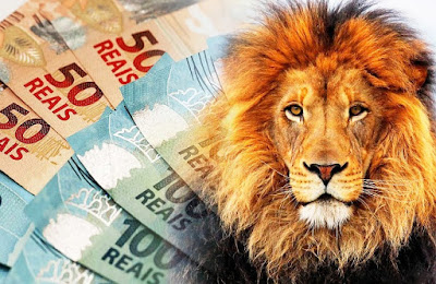 Imposto de Renda 2019 Dúvidas Imposto de Renda 2019