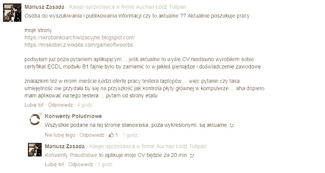 Pytania, które należy zadać facetowi przy szybkim randkowaniu