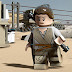 LEGO Star Wars: The Force Awakens Announced