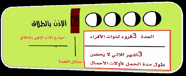 https://4.bp.blogspot.com/-33Jw7Oa7j7E/WrcvhWfPzjI/AAAAAAAAIJs/CkQpto89irszRiQebQtKC4Dc9nW-2uCXQCPcBGAYYCw/w640-h262/%25D8%25A7%25D9%2584%25D9%2584%25D9%2587%2B1.png