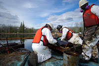 http://sciencythoughts.blogspot.co.uk/2013/04/plains-midstream-canada-charged-over.html