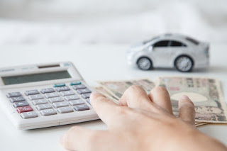 leasing vs buying a car calculator
