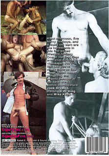 http://www.adonisent.com/store/store.php/products/rawhide-