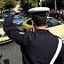Κυκλοφοριακές ρυθμίσεις στην Αθήνα από σήμερα -Για την επέτειο του Πολυτεχνείου