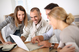 shutterstock 160000772 web
