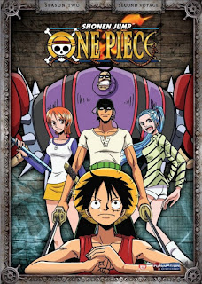 One Piece Todos os Episódios Online, One Piece Online, Assistir One Piece, One Piece Download, One Piece Anime Online, One Piece Anime, One Piece Online, Todos os Episódios de One Piece, One Piece Todos os Episódios Online, One Piece Primeira Temporada, Animes Onlines, Baixar, Download, Dublado, Grátis, Epi One Piece Todos os Episódios Online, One Piece Online, Assistir One Piece, One Piece Download, One Piece Anime Online, One Piece Anime, One Piece Online, Todos os Episódios de One Piece, One Piece Todos os Episódios Online, One Piece Primeira Temporada, Animes Onlines, Baixar, Download, Dublado, Grátis, Epi