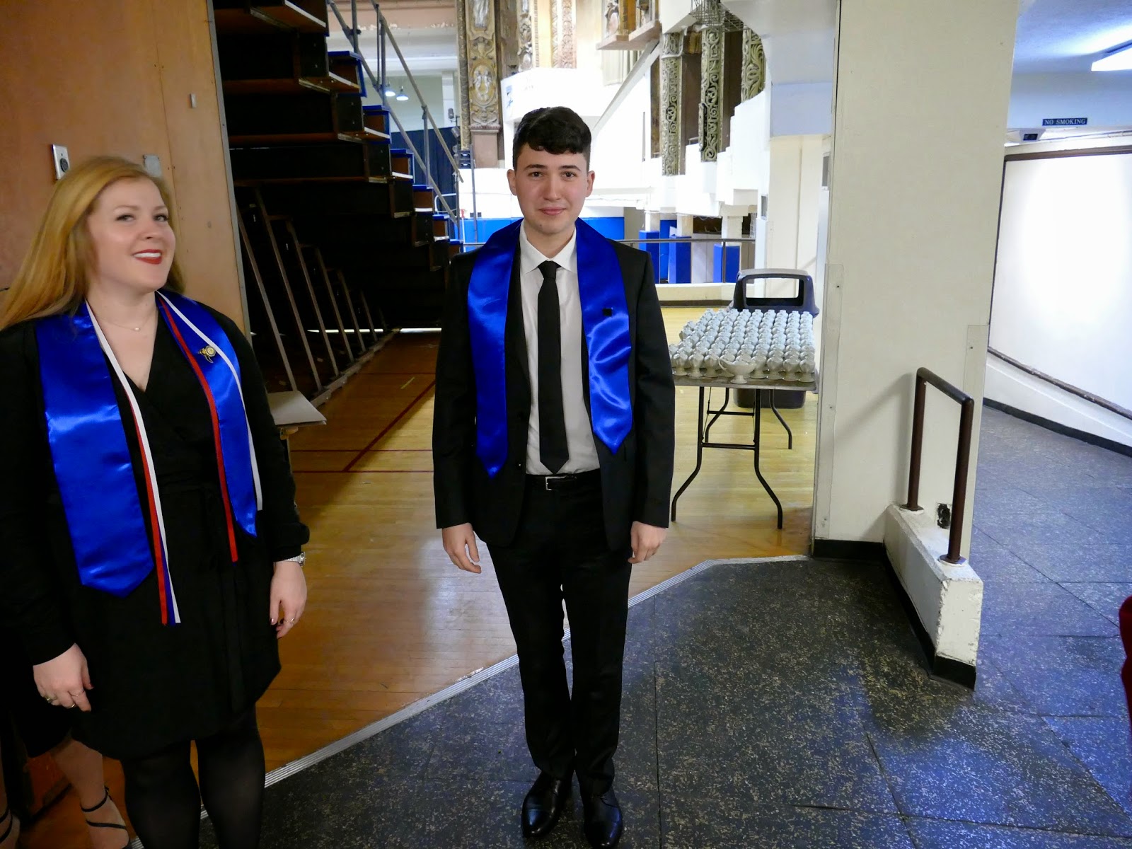 through-my-lens-liu-brooklyn-nursing-recognition-ceremony-congrats-to