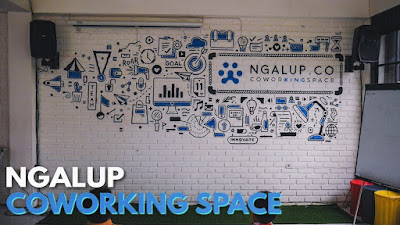 ngalup coworking space ngalup coworking space