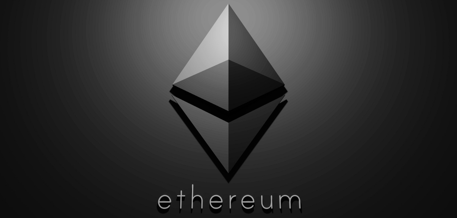 Ethereum Mixing