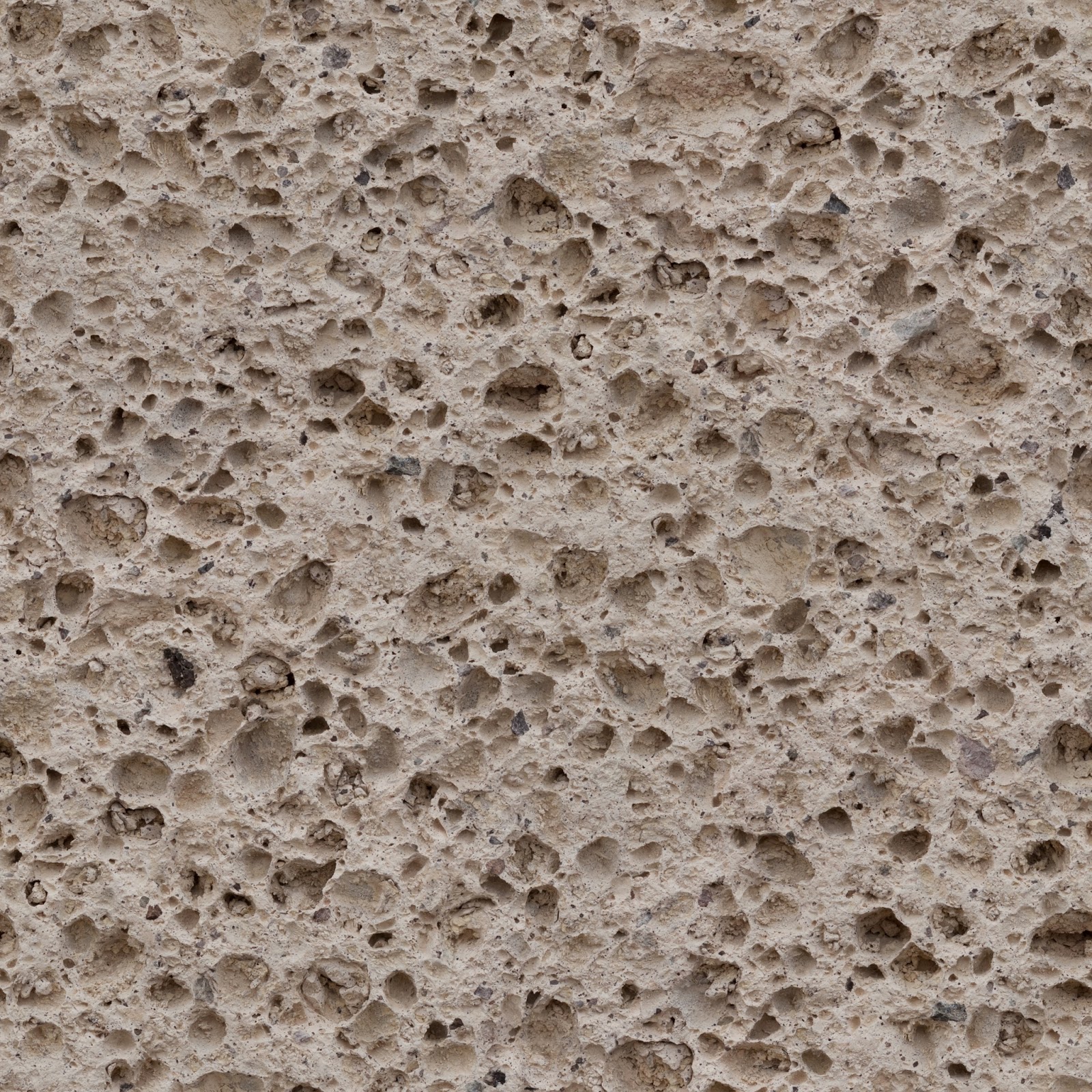 stone seamless texture stone seamless texture