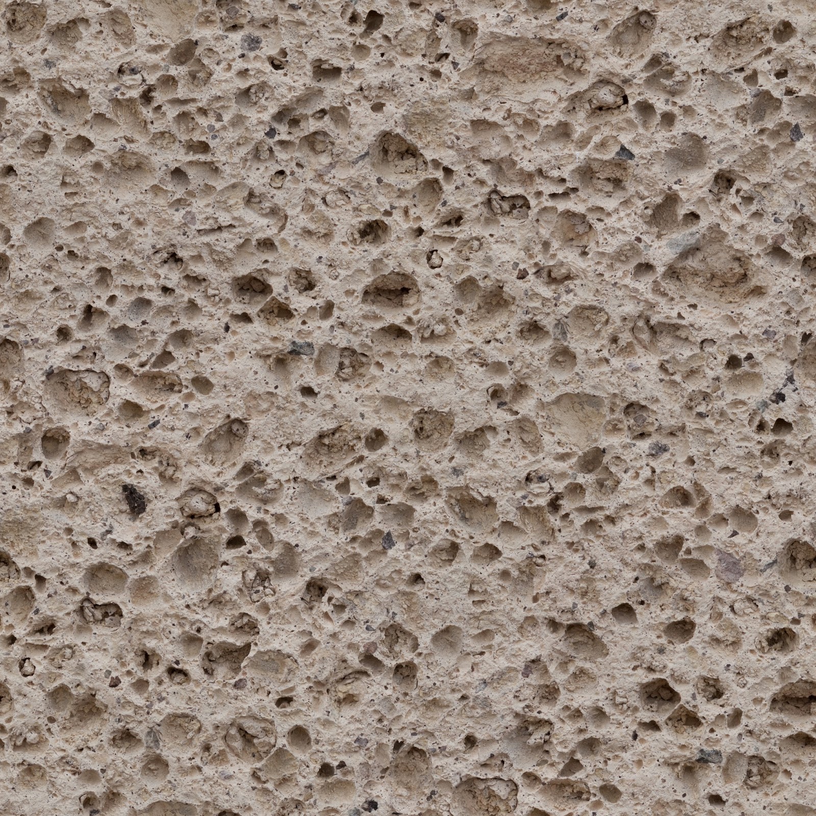 stone seamless texture