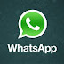 How To Send GIF Files On WhatsApp From Gallery?