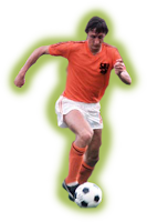 johan cruyff