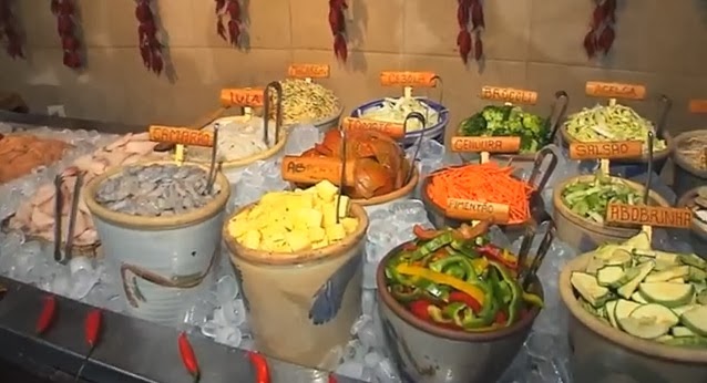 [Imagem: Tantra+Restaurante+7.jpg]