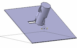 cylinder clements branden pm posted