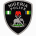 INEC chairman in Nasarawa arrested for ballot paper snatching
