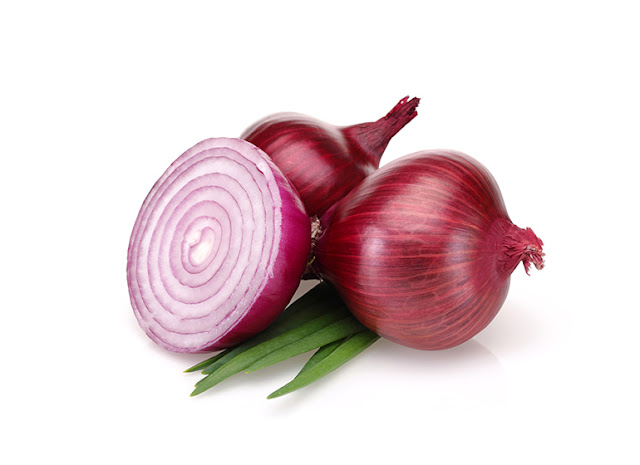 Cara Mengobati Gigi Berlubang dengan Bahan Alami