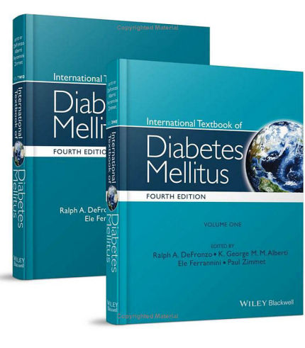 My Diabetes Book - Mirela Culman PDF PDF Book - Azonnal olvasható