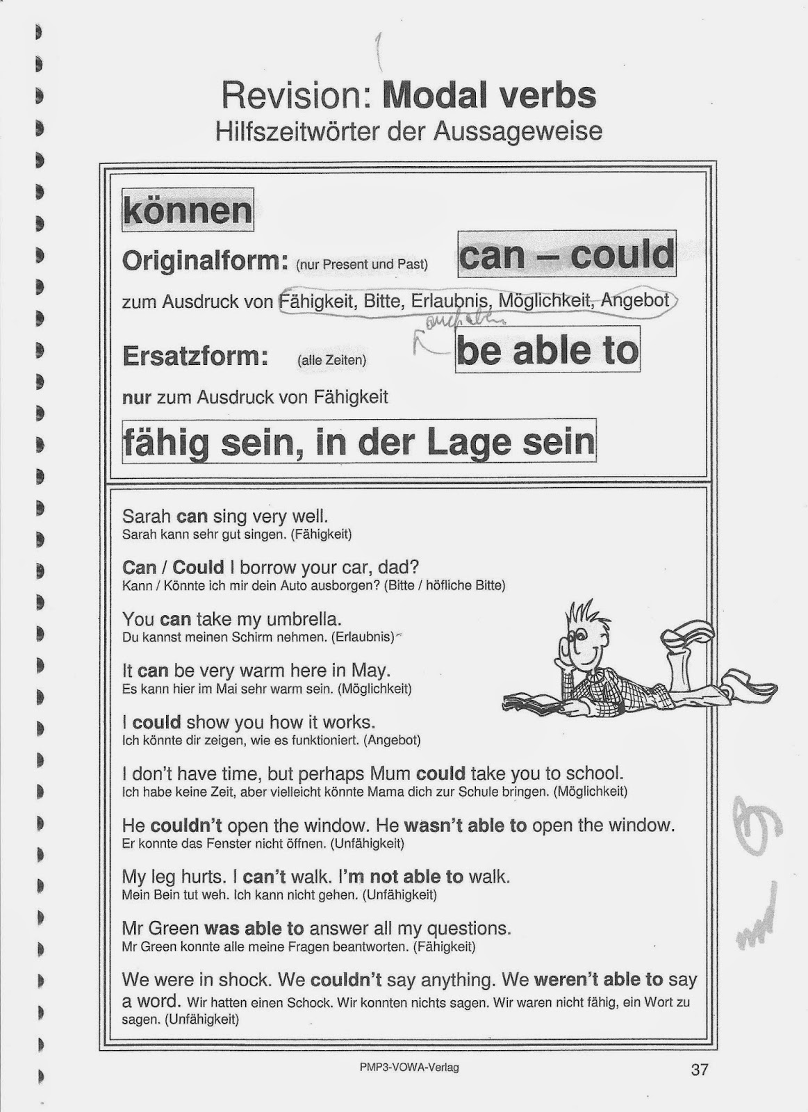 Download Unfaehigkeit synonym HD
