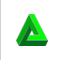 SmadAV Latest Version V 11.04 Free Download for Windows